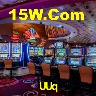 UUq.Com