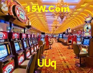 Canal oficial no Telegram da UUq