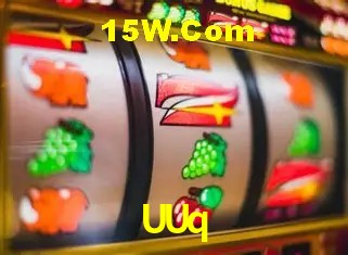 Ofertas Exclusivas UUq