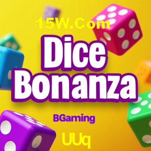 Casino Ao Vivo UUq