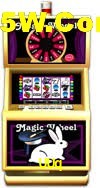 Live Casino UUq