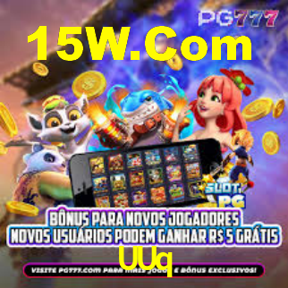 UUq,UUq.Com