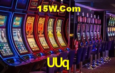 Apostas de Tênis UUq
