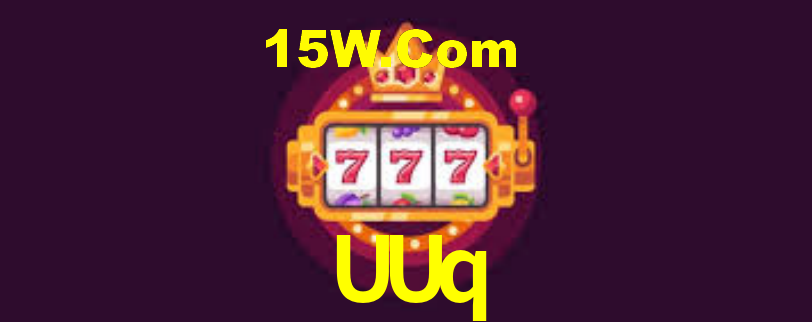 UUq.Com