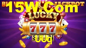 Crash Games Strategies UUq