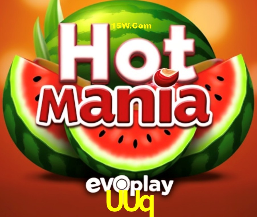 Estratégias Crash Games UUq