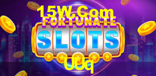 UUq,UUq.Com