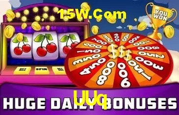 Casino Ao Vivo UUq
