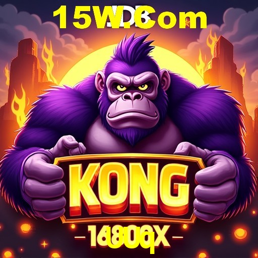 Download para Android e iOS na UUq