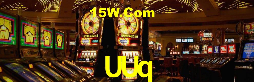 UUq,UUq.Com