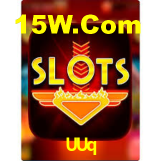 UUq.Com