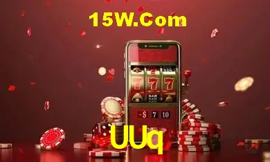 Diretório de Jogos UUq
