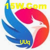 Jackpots e promoções na UUq