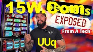 VIP Casino UUq