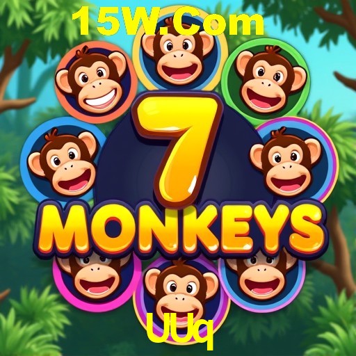 APP oficial da UUq para mobile