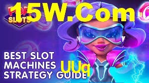 Welcome Bonus UUq