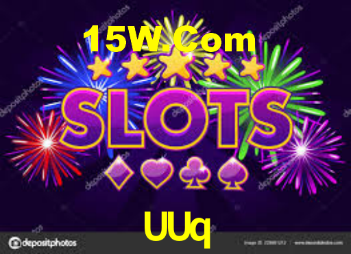 UUq Bet
