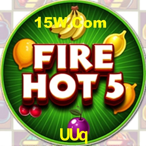 Jogos Exclusivos UUq