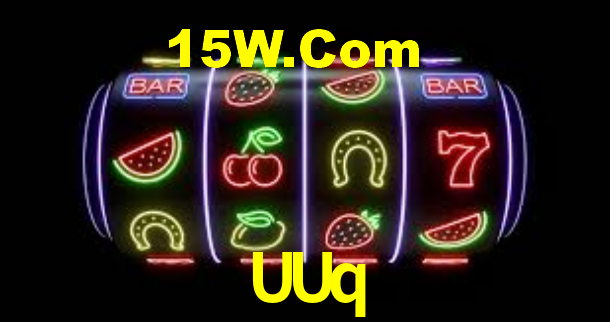 UUq