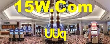Welcome Bonus UUq