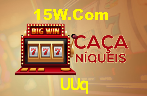 UUq: Jogue Crash e Experimente Alta Recompensa Instantânea