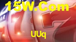 Aviator Game UUq