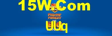 Live Casino UUq