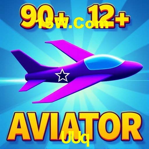 Jogo Aviator UUq