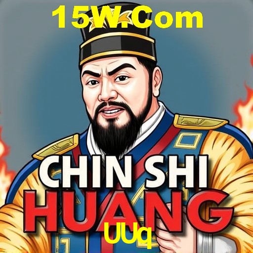Apostas Esportivas na UUq: Um Guia Completo