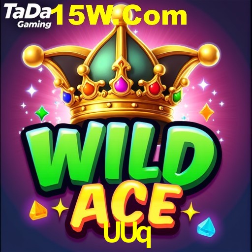 UUq: A Experiência de Casino com Jogos de Mesa ao Vivo