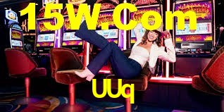 UUq,UUq.Com
