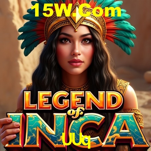 Desvendando o Mundo dos Jogos Virtuais na UUq