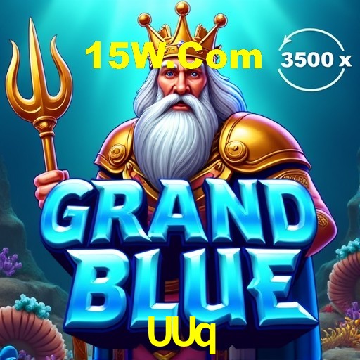 Casino VIP UUq