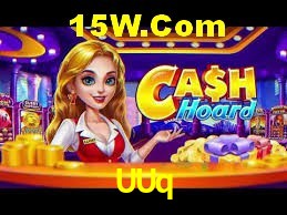 Games Directory UUq