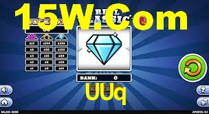 Exclusive Games UUq