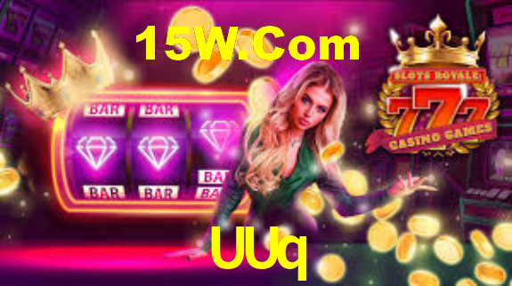UUq,UUq.Com