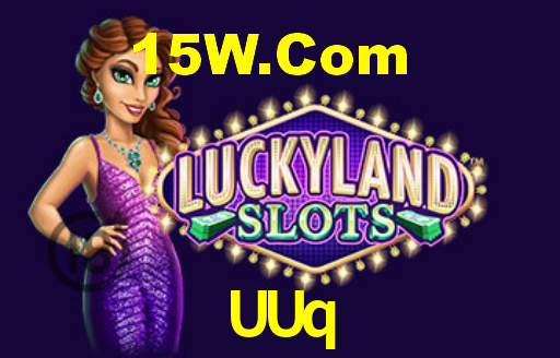 UUq - Brasil Cassino Jogos - UUq.Com