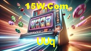 Experiência VIP UUq