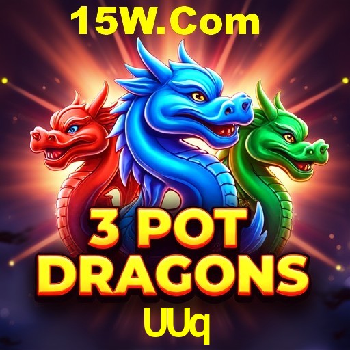 Account Benefits UUq