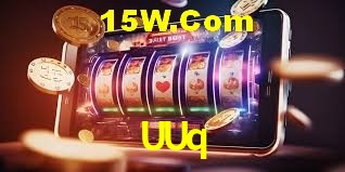Player Reviews UUq
